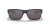 888392350473__STD__shad__fr.png