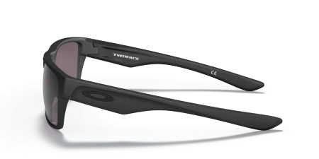 888392350473__STD__shad__lt.png