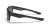 888392350473__STD__shad__lt.png