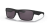 888392350473__STD__shad__qt.png