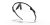 888392435859__STD__shad__al1.png