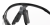 888392435859__STD__shad__al3.png