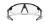 888392435859__STD__shad__bk.png
