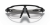 888392435859__STD__shad__cfr.png