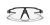 888392435859__STD__shad__fr.png