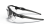 888392435859__STD__shad__lt.png