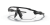 888392435859__STD__shad__qt.png