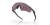 888392434951__STD__shad__al1.png