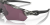 888392434951__STD__shad__al3.png