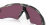 888392434951__STD__shad__al4.png
