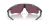 888392434951__STD__shad__bk.png