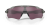 888392434951__STD__shad__cfr.png
