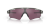 888392434951__STD__shad__fr.png