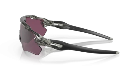 888392434951__STD__shad__lt.png