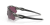 888392434951__STD__shad__lt.png