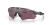 888392434951__STD__shad__qt.png