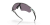 888392554772__STD__shad__al1.png
