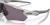 888392554772__STD__shad__al3.png