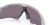 888392554772__STD__shad__al4.png