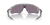 888392554772__STD__shad__bk.png