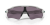 888392554772__STD__shad__cfr.png