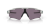 888392554772__STD__shad__fr.png