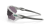 888392554772__STD__shad__lt.png