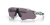 888392554772__STD__shad__qt.png