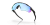 888392555250__STD__shad__al1.png