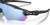 888392555250__STD__shad__al3.png