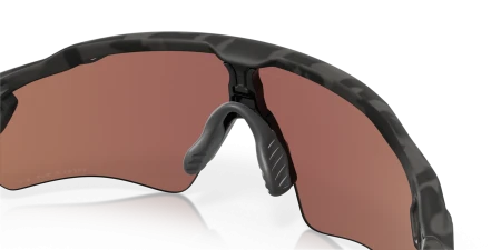 888392555250__STD__shad__al4.png