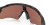 888392555250__STD__shad__al4.png