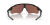 888392555250__STD__shad__bk.png