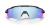 888392555250__STD__shad__cfr.png