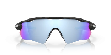 888392555250__STD__shad__fr.png