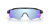 888392555250__STD__shad__fr.png