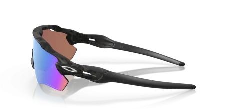 888392555250__STD__shad__lt.png