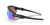 888392555250__STD__shad__lt.png