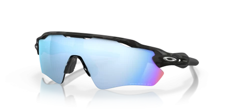 888392555250__STD__shad__qt.png