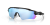 888392555250__STD__shad__qt.png