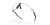 888392555373__STD__shad__al1.png