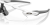 888392555373__STD__shad__al3.png