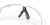888392555373__STD__shad__al4.png