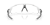 888392555373__STD__shad__bk.png