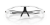 888392555373__STD__shad__cfr.png