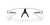 888392555373__STD__shad__fr.png