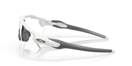 888392555373__STD__shad__lt.png