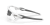 888392555373__STD__shad__lt.png