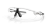 888392555373__STD__shad__qt.png