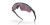 888392577139__STD__shad__al1.png